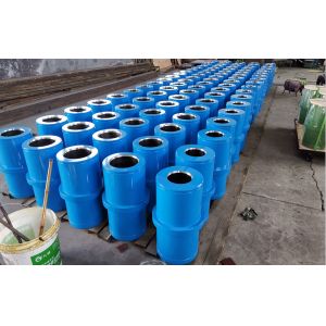 fluid end module, liners, pistons, valevs for EWCO W-2214 mud pump,W-2215 mud