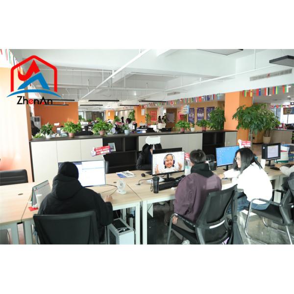 Lanthanum Plate Molybdenum Products 1mm Thickness