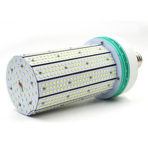 130Lm LED Corn Bulb 30W-250W