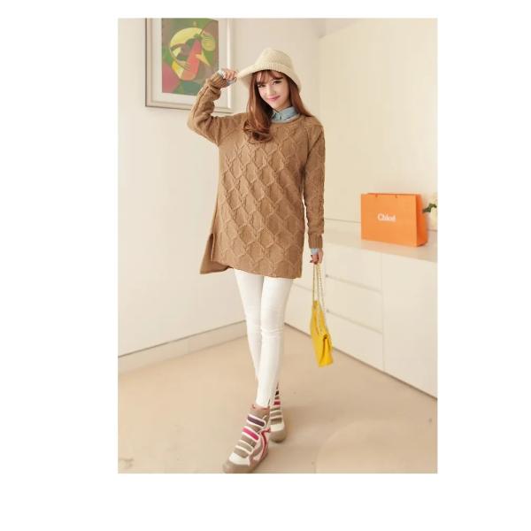 Polyester fur Jacquand diamond Fashion design for Autumn&Winter Elegant dress AZO free Static-free OEKO-Tex standard