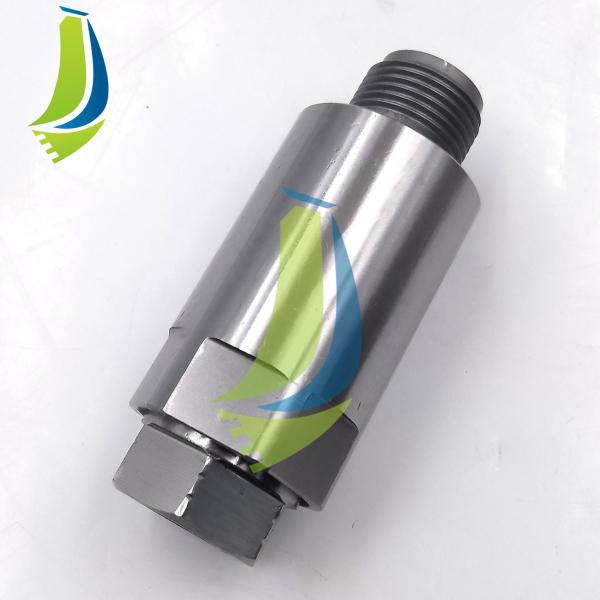 Buy 4307376 Pressure Relief Valve For 6C8.3 Engine at wholesale prices