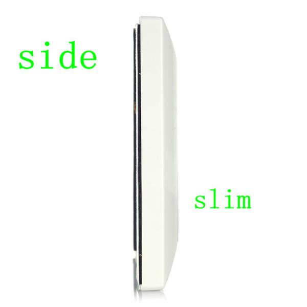 Karaoke Paging System Wireless Restaurant Bell Pager Menu Holder Custom Bill Holder Ireless Calling System Restaurant