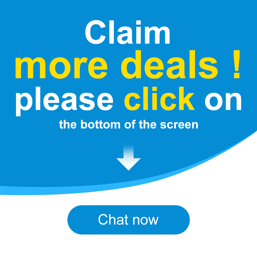 Android Smart Home Interactive TV Display 27 Inch with In Cell Touch Screen