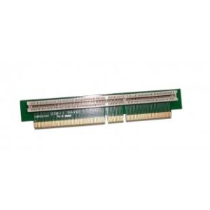 Quality Server PCI-X Riser card for IBM X330 19K1350 for sale