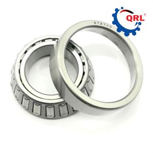 WHEEL BEARING ST2749 TOYOTA 90366-27001 Tapered Roller Bearing