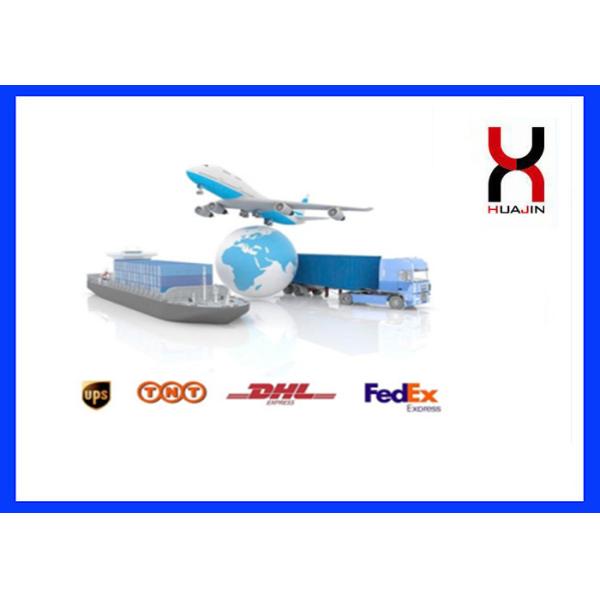 Waterproof Permanent Arc Segment Magnets Curved Neodymium Magnetic Materials