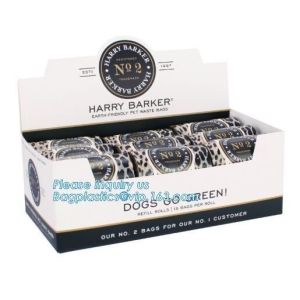 Compostable Large GALLON Zip Bag, Resealable Extra Strength Biodegradable Bags,