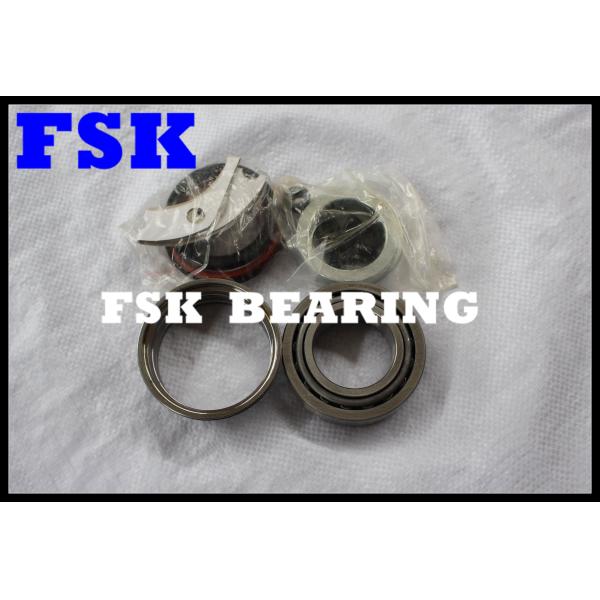 Automotive Parts 6013501510 Wheel Bearing Kit For Mercedes-Benz