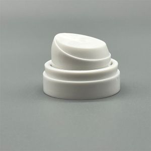 Precision Fragrance Dispenser Valve for Home Aromatherapy - Consistent Flow,