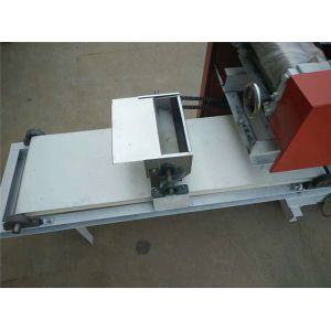 fresh noodle machine, wet noodle machine, noodle making machine