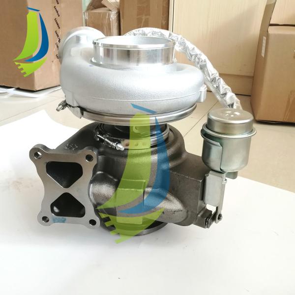 Buy 10R-7290 Spare Parts Turbocharger 10R7290 For C13 Engine at wholesale prices