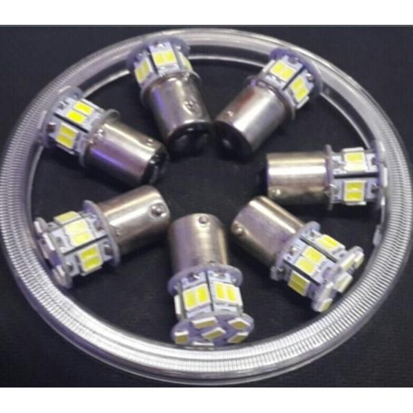 Buy 18SMD(5630)Bright+Strobe-1 at wholesale prices