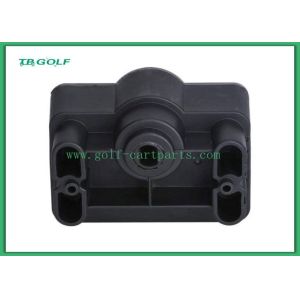 Quality Industry Club Car OEM Parts Club Car Precedent Mcor Automotive Parts Number 103327901 for sale