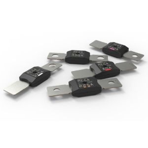 2-Holes 1-Hole No-Holes Mega Fuse