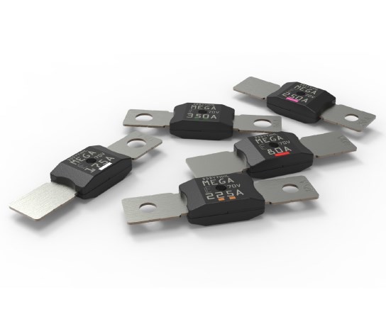 Buy 2-Holes 1-Hole No-Holes Mega Fuse at wholesale prices