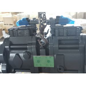 VOE14571141 14531300 EC210 EC210B EC210BLC EC210C EC240B EC240 Hydraulic Main