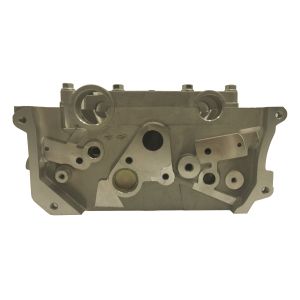 HYUNDAI Santa FE Sonata IX35 Azera G4KC G4KD G4KE Aluminum Cylinder Head 22100