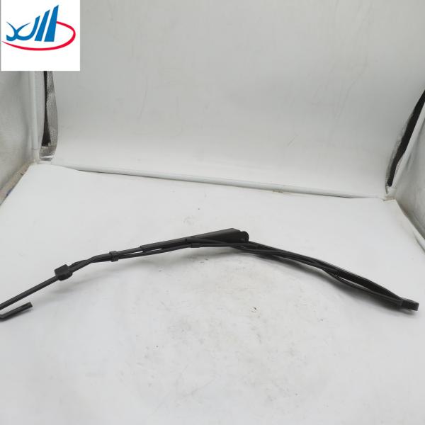 Buy ISO9001 Sany Spare Parts Iron Wiper Arm 60118240 at wholesale prices
