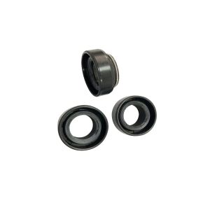 NBR National Skeleton Shock Oil Seal With Shore A80