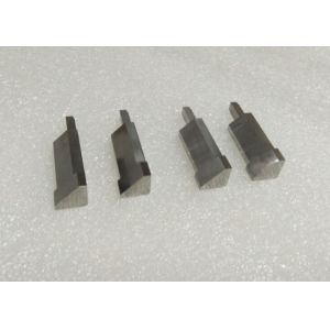 Turned Precision CNC Milling Parts For Automobile Medical Devices