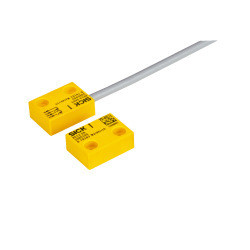 RE13-SA03 SICK Safety switches RE1