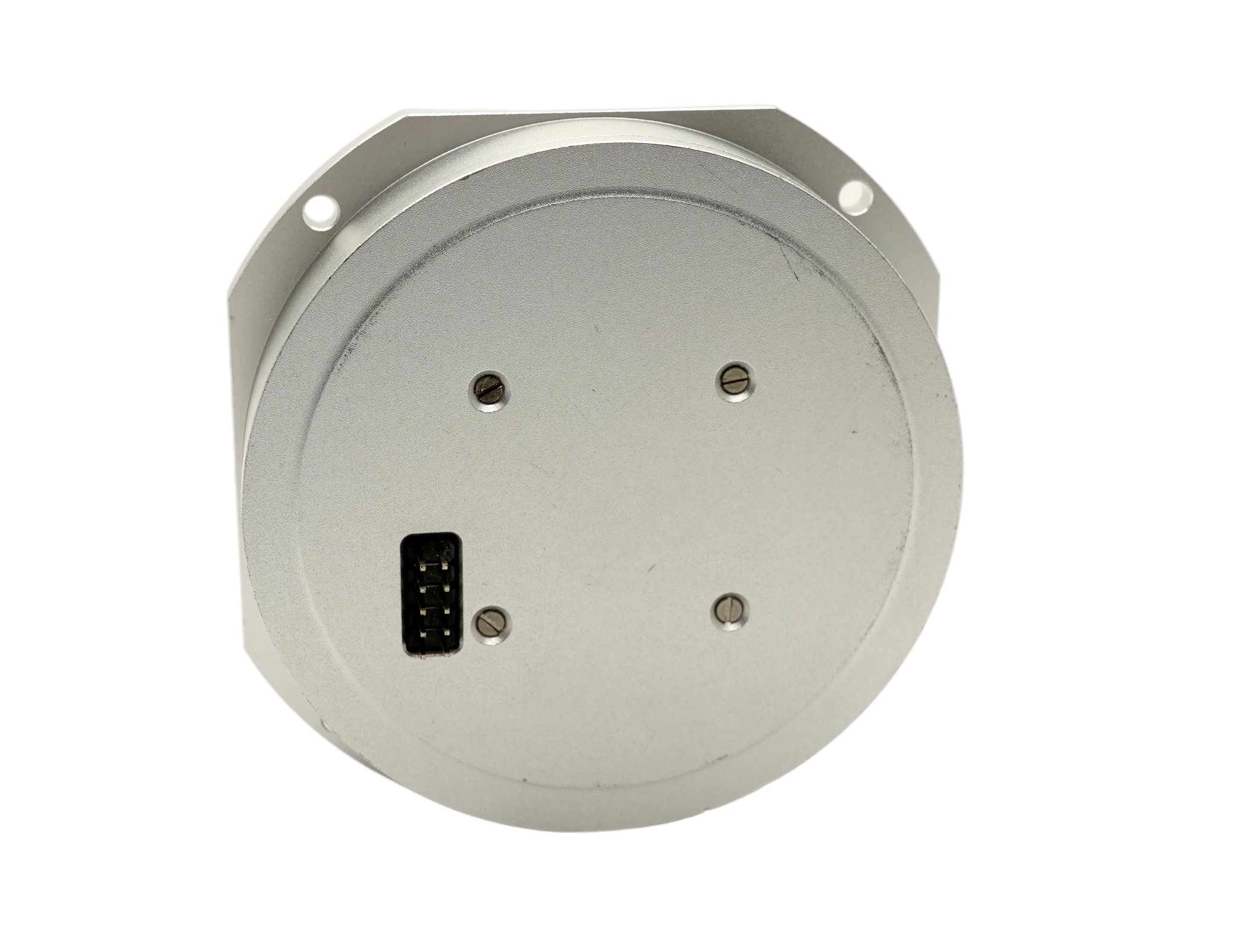 China High Precision Fiber Optical Gyroscope for Angular Speed Measurement on sale