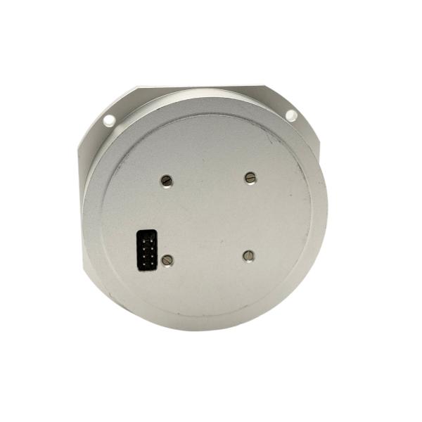 Buy High Precision Fiber Optical Gyroscope for Angular Speed Measurement at wholesale prices