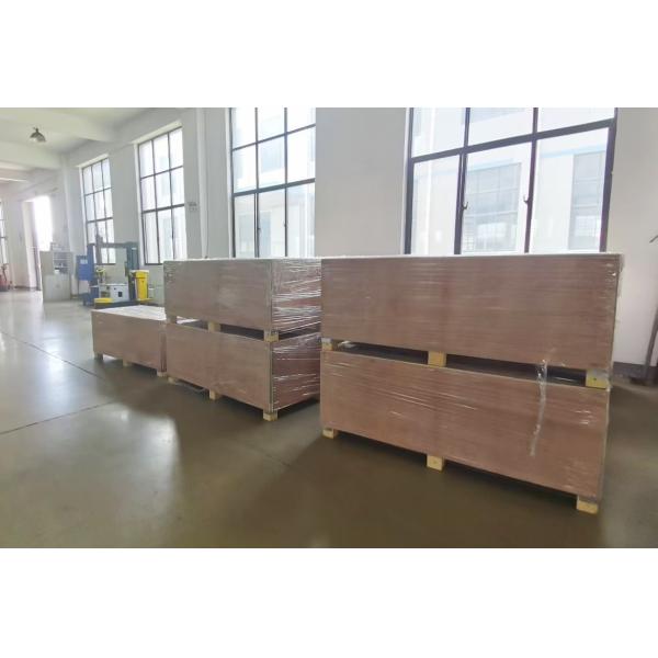 T961 Infrared Heating SMT Reflow Oven 3.5kw 230*730mm Soldering Oven Puhui T-961