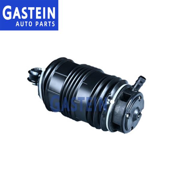 2113200925 Rear Pneumatic Air Bellow Suspension For W211 E-Class
