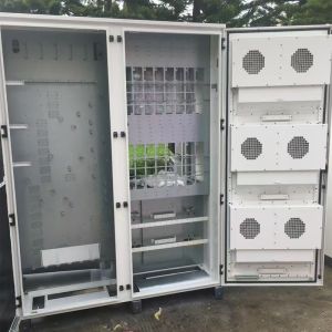 Precision Custom Sheet Metal Fabrication Strong Strength 1mm Thickness