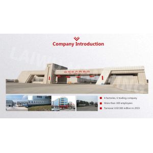 BRC White Dehydrated Garlic Slice Without Root