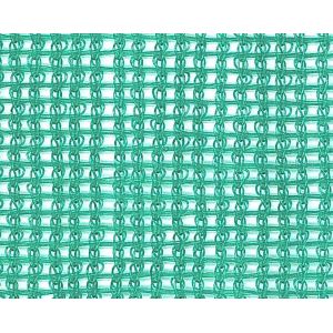 Olive Harvest Agricultural Netting