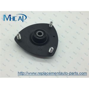 Shock Absorber Strut Mounting 51920-S5A-024 For Honda Civic