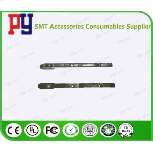 SAMSUNG J70650978D INSTALL GUIDE SMT Machine Parts