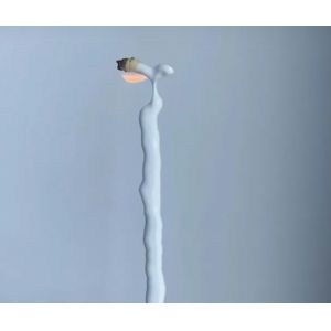 How to Distinguish Between Polyurea and Epoxy Grout Sealant?