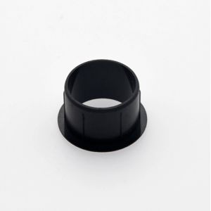 Single Sided Silicone Rubber Grommet For Automotive Electronics