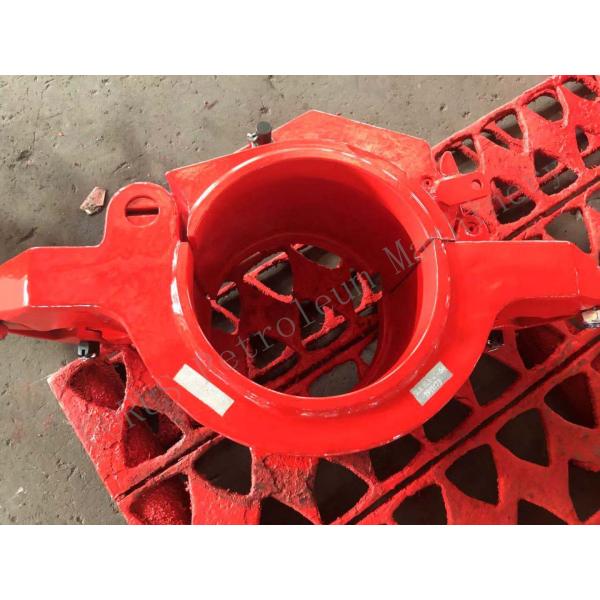 Buy 28CrNiMo Side Door Elevator at wholesale prices