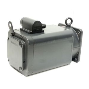 Siemens Electric 1FT5102-OAC71-2 Servo Motor Brand New Authentic