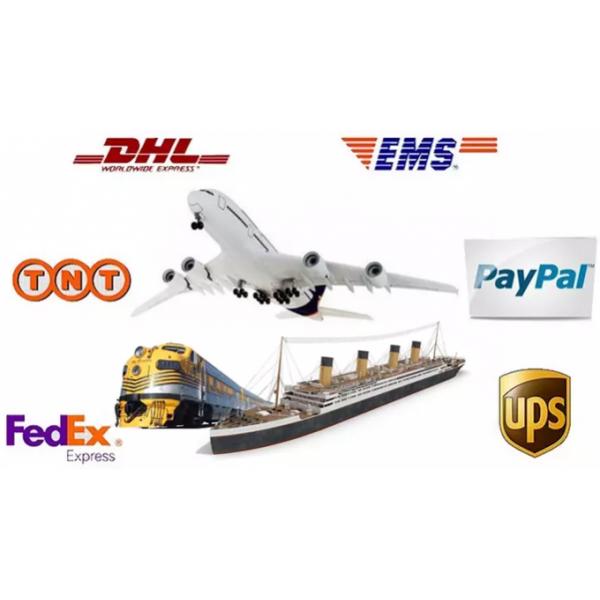 Personalised Custom Sports Soccer Socks With Ankle Protection