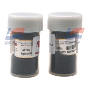 G4P-CH4 IRS4-CH4 Intelligent micro infrared gas sensor is based on NDIR