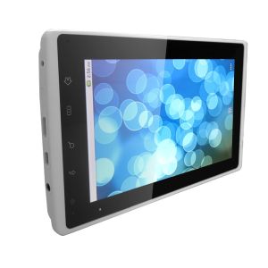 Multi Touch 7 Inch A9 Dual Core 4GB Google Android Touchpad Tablet PC BT-M720