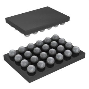 Quality PCM1870YZFT for sale