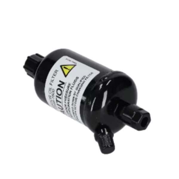 Thermo Receiver Drier 66-7800 For Thermo King Slx / Sb / Slxi / T-Series / Sl / Slxe