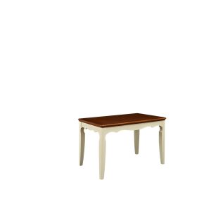 Quality Mediterranean Impression----------Dining tables for sale