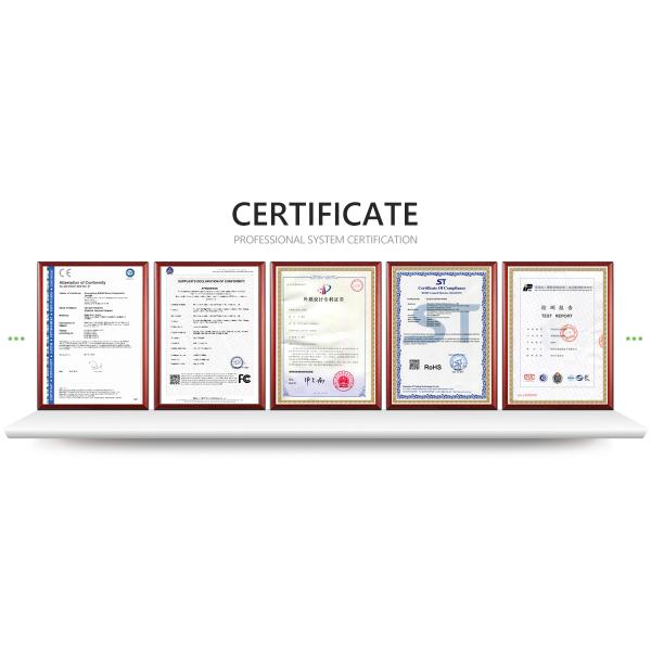 Aokitec drop shipping bulk box packing size shaped mixed neon 3d glass ab crystal flatback nail rhinestones