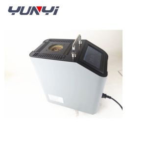 Well LCD W1000T Portable Temperature Calibration Equipment