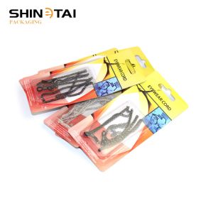 Fashion eyewear glasses cord