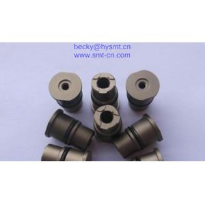 China YAMAHA KM8-M7103-A0X KM8-M7103-00X PLUG 1 on sale