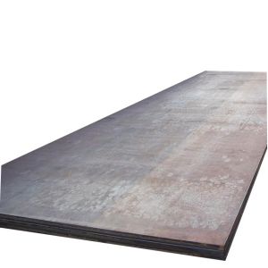 s235jr hot rolled a36 steel plate Astm A283 Grade C