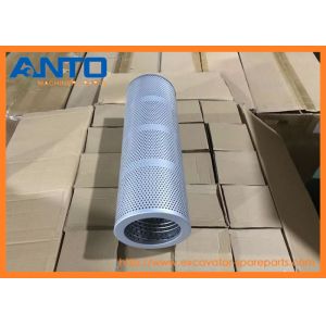 4206705 Filter Element Excavator Filter Fitting For HITACHI EX1100 EX1100-3